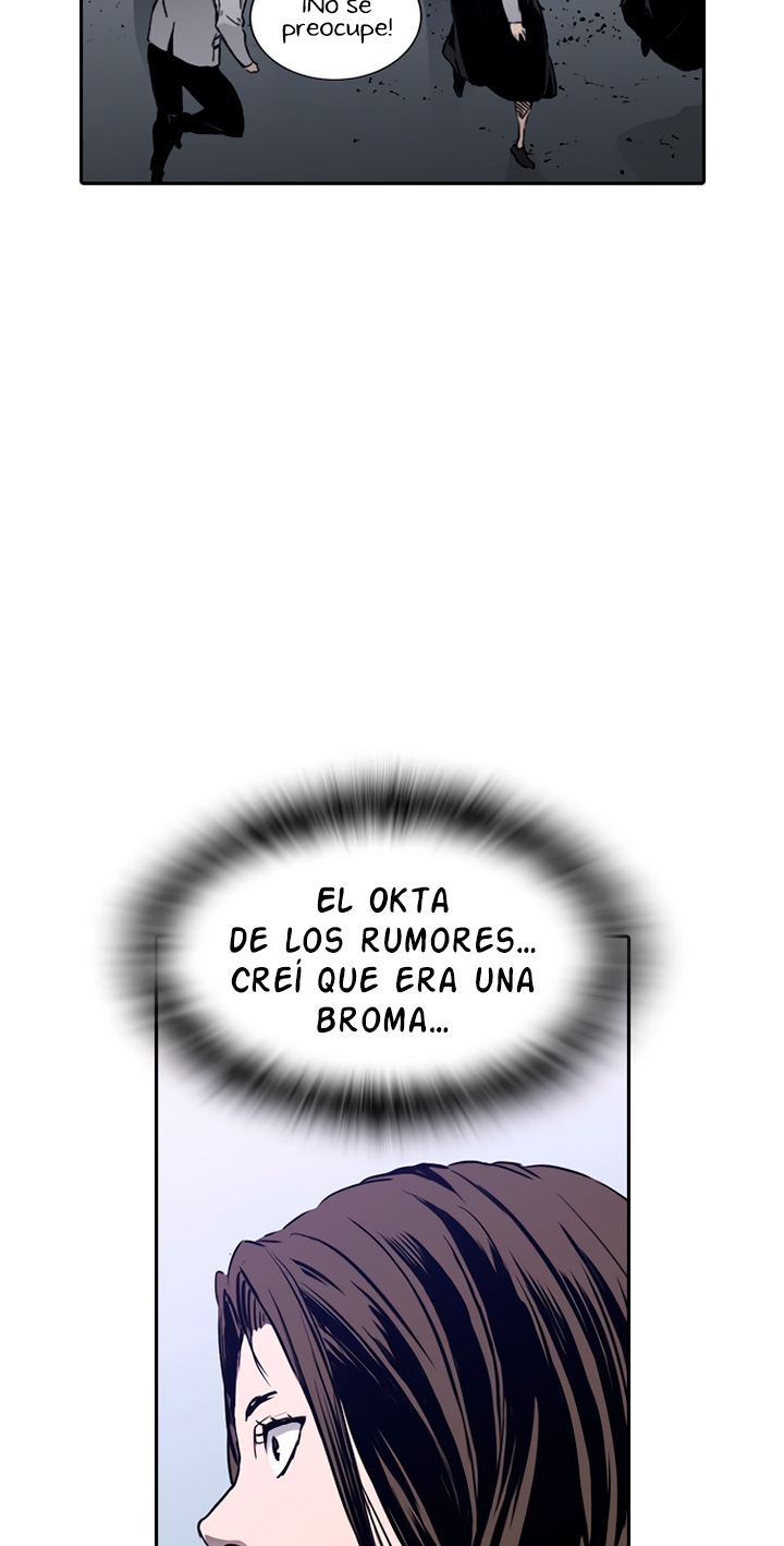 Read Kangtawoo Manga Online