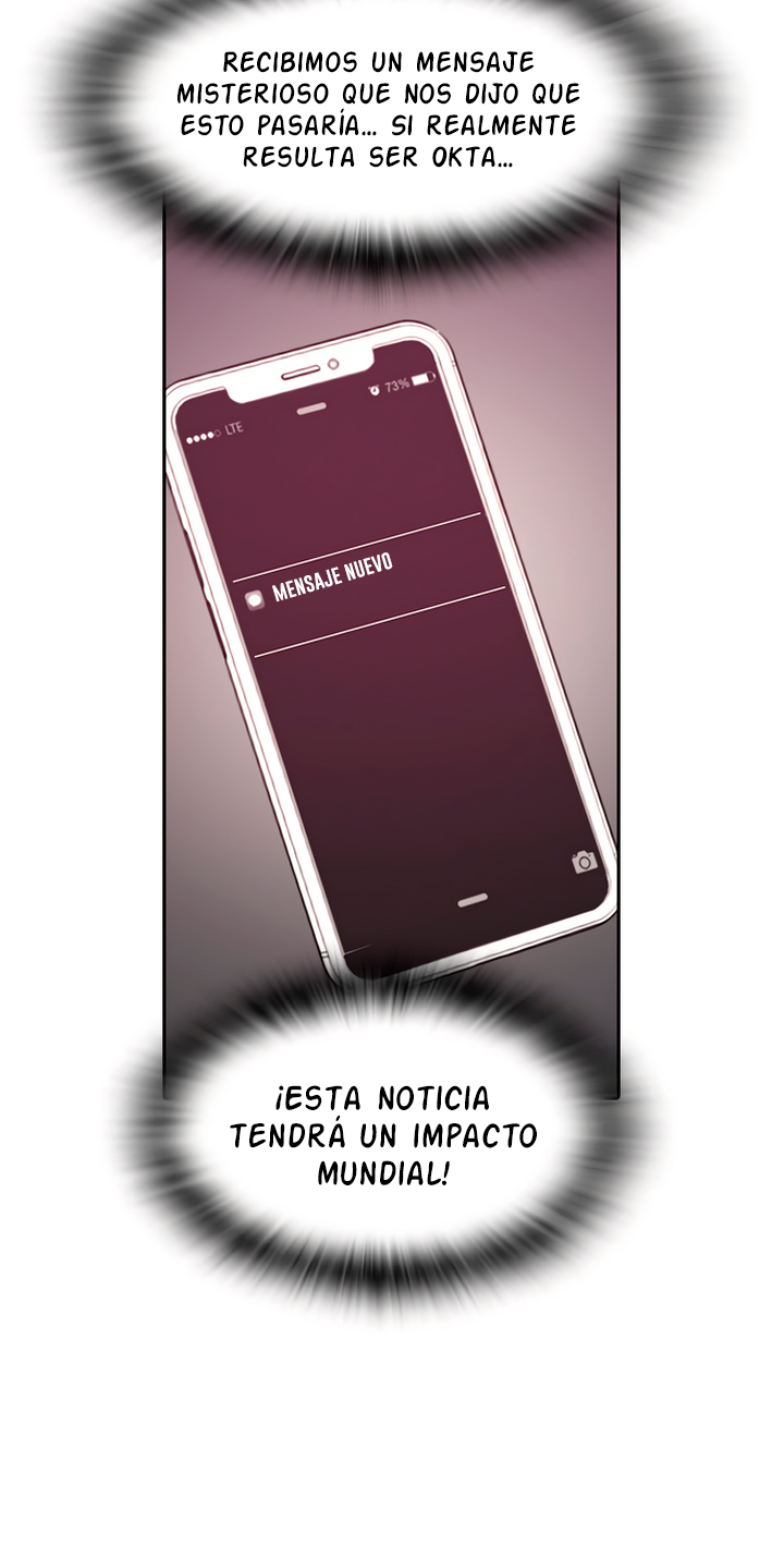 Read Kangtawoo Manga Online
