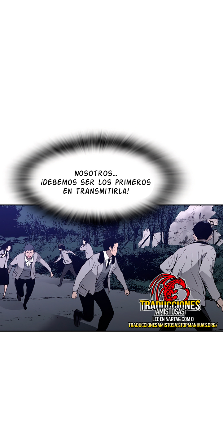 Read Kangtawoo Manga Online