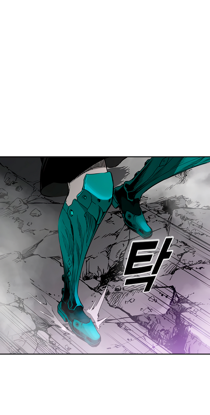 Read Kangtawoo Manga Online
