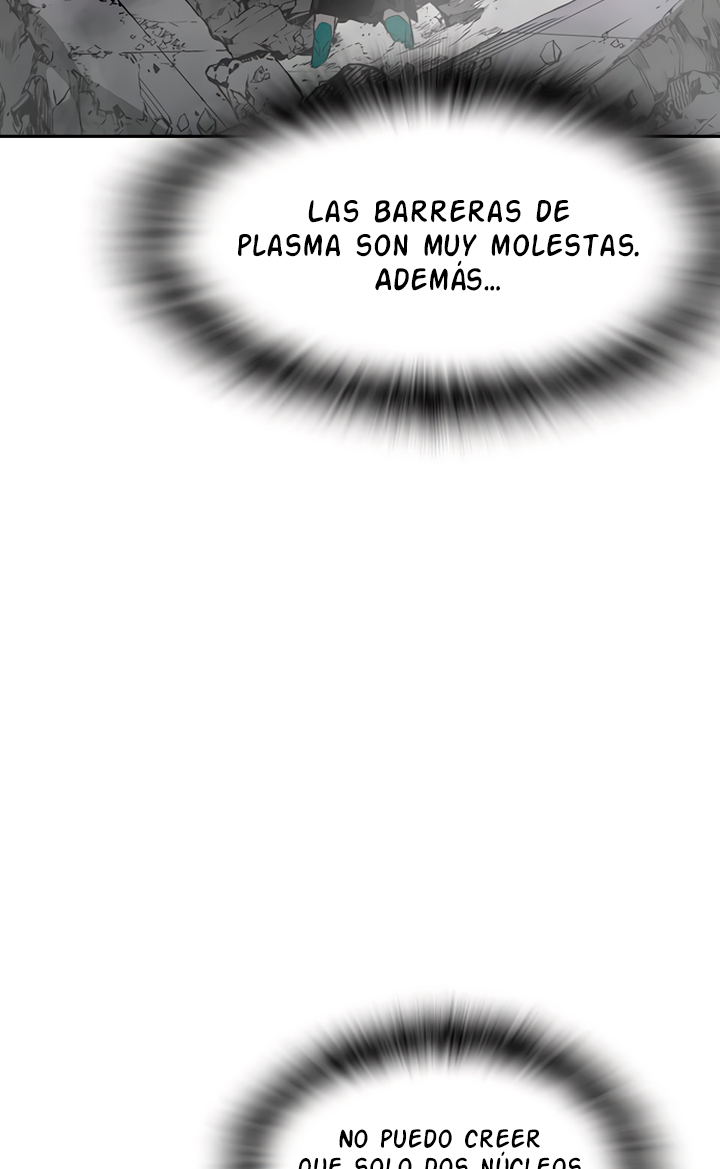 Read Kangtawoo Manga Online