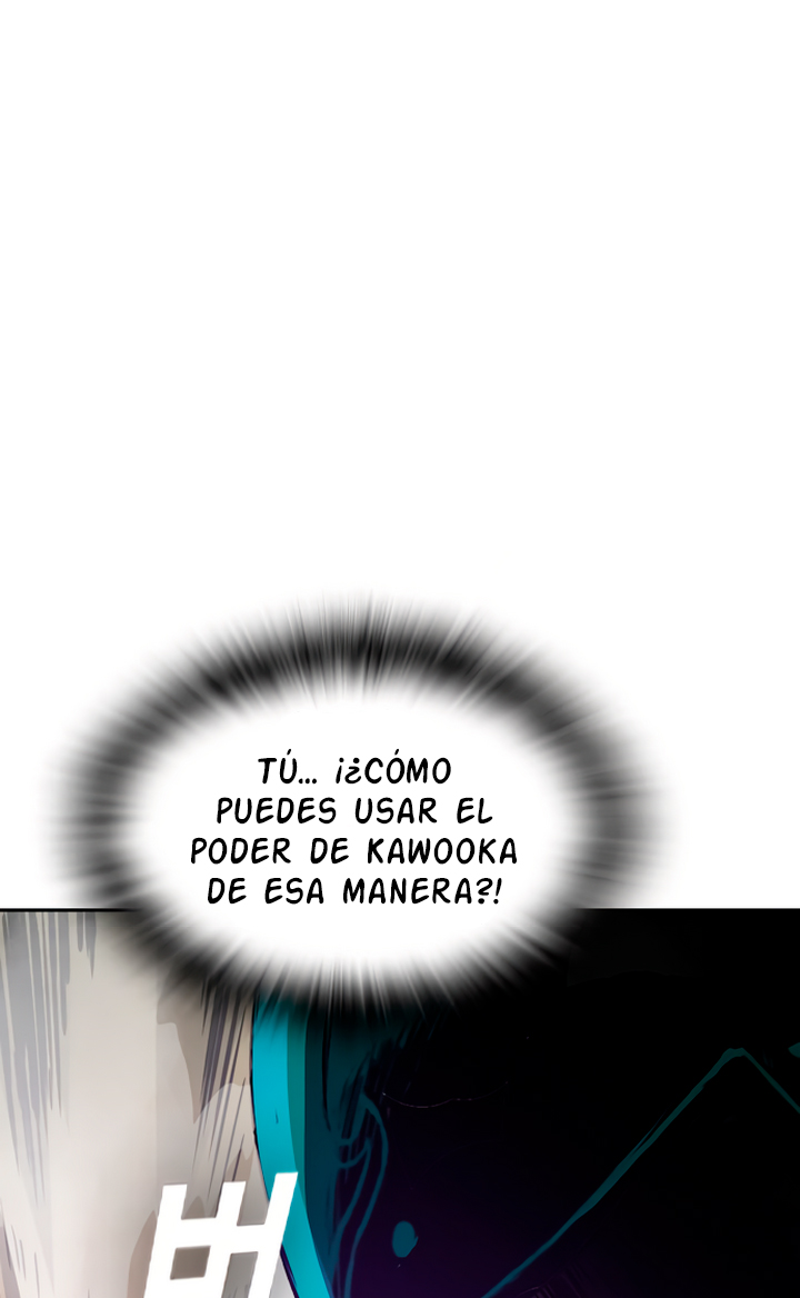 Read Kangtawoo Manga Online
