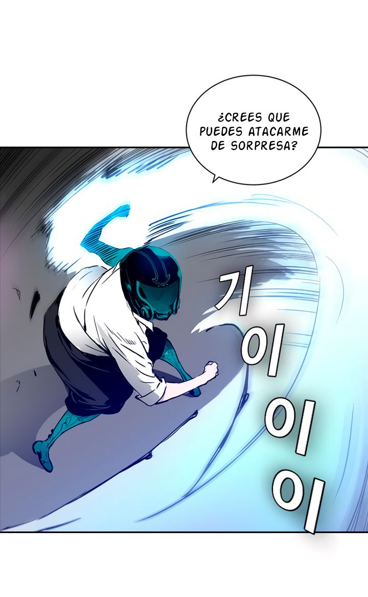 Read Kangtawoo Manga Online