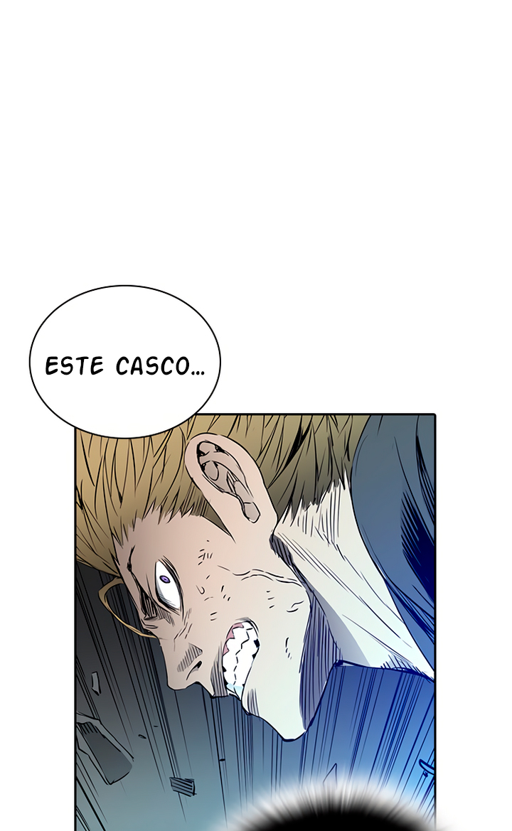 Read Kangtawoo Manga Online