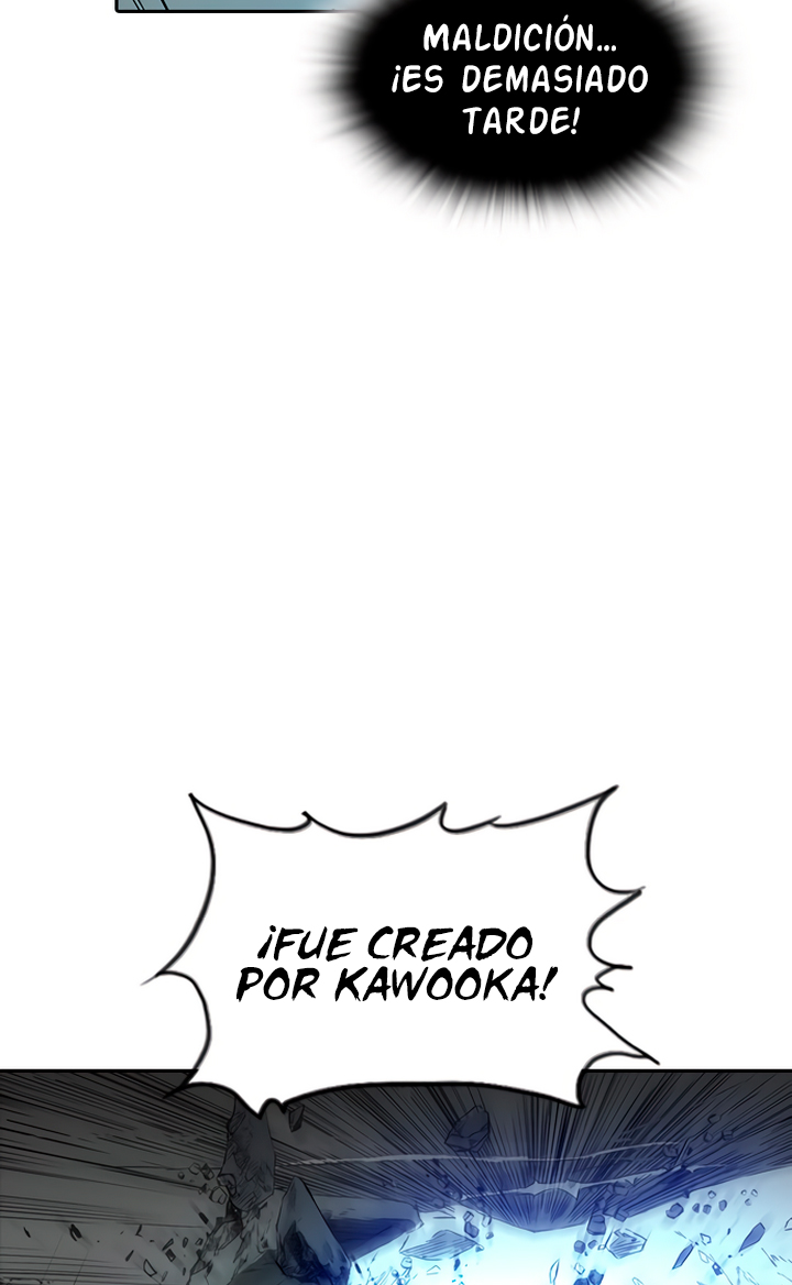 Read Kangtawoo Manga Online