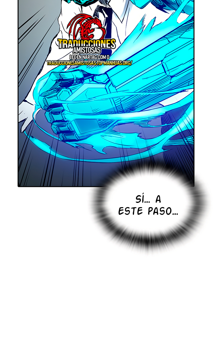Read Kangtawoo Manga Online