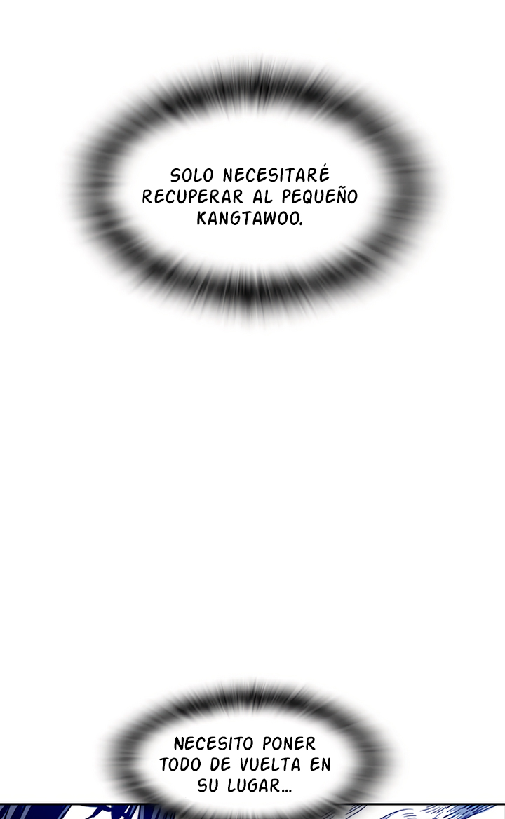 Read Kangtawoo Manga Online