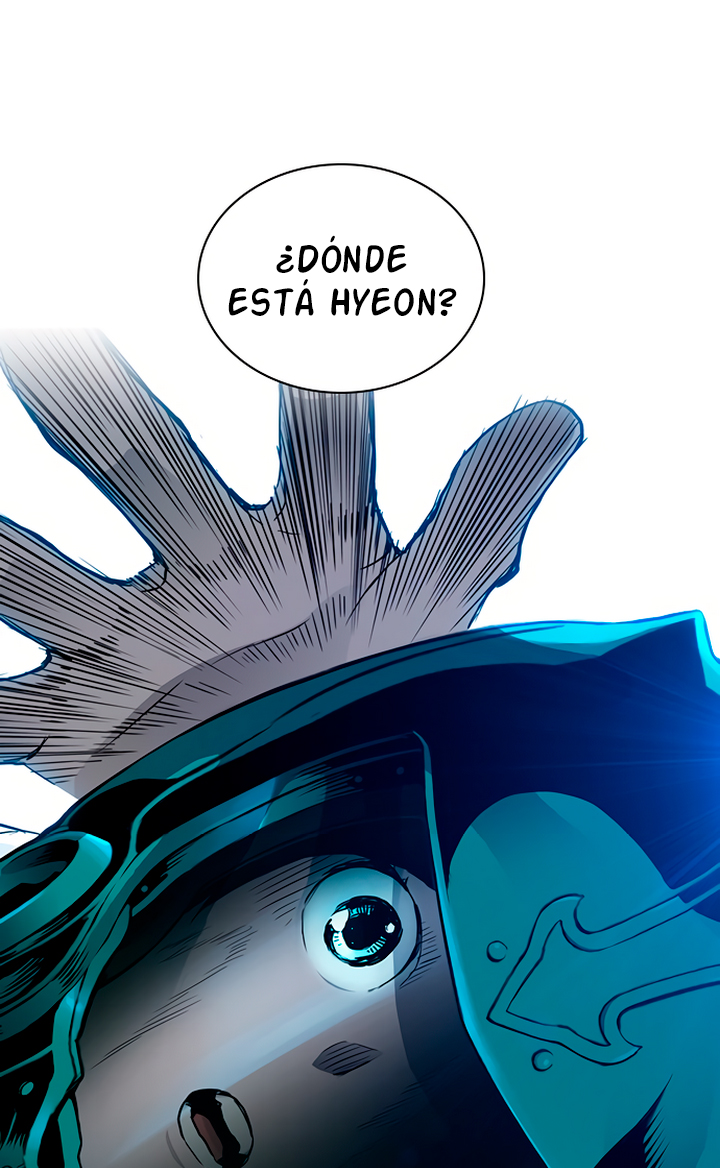 Read Kangtawoo Manga Online