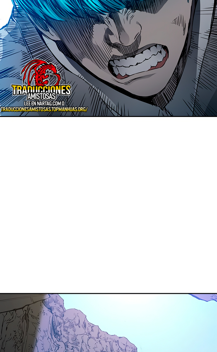 Read Kangtawoo Manga Online