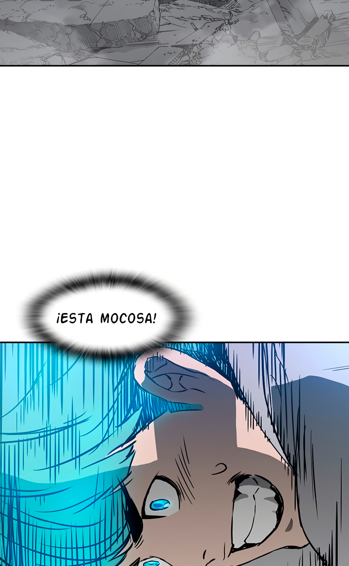 Read Kangtawoo Manga Online