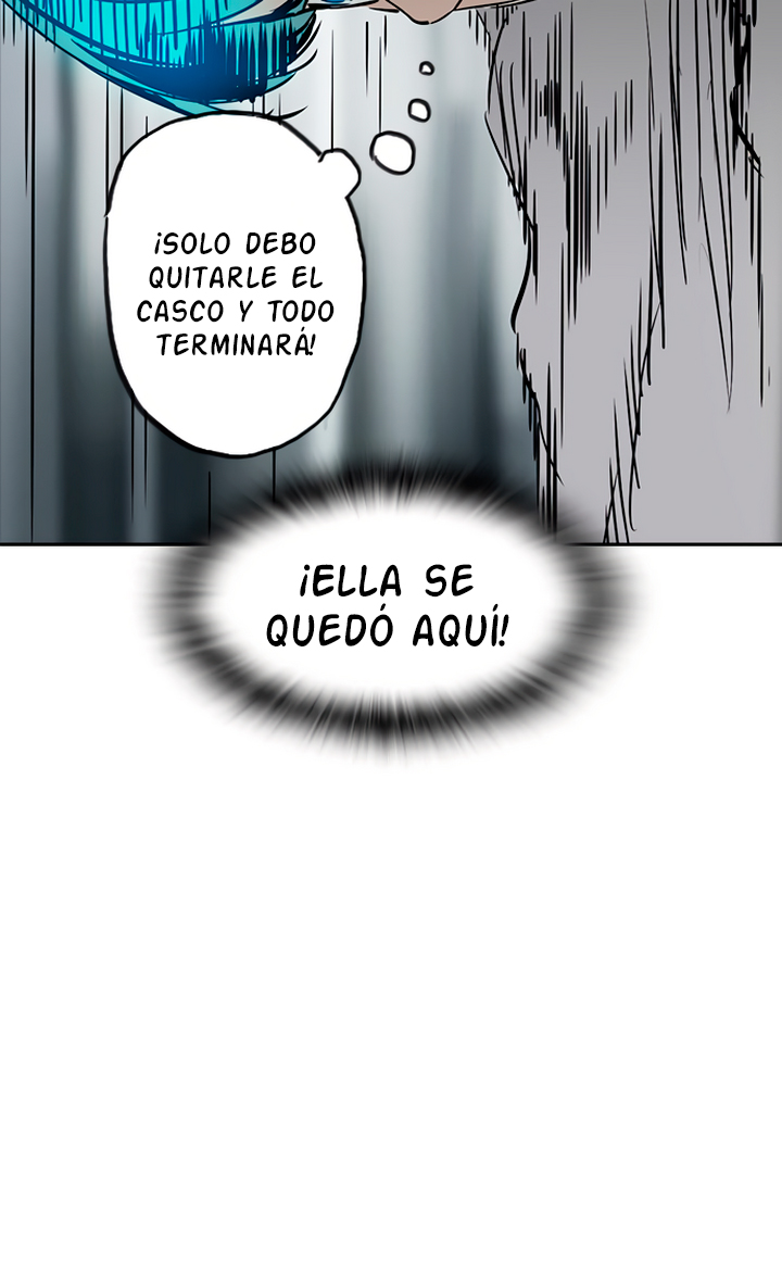 Read Kangtawoo Manga Online