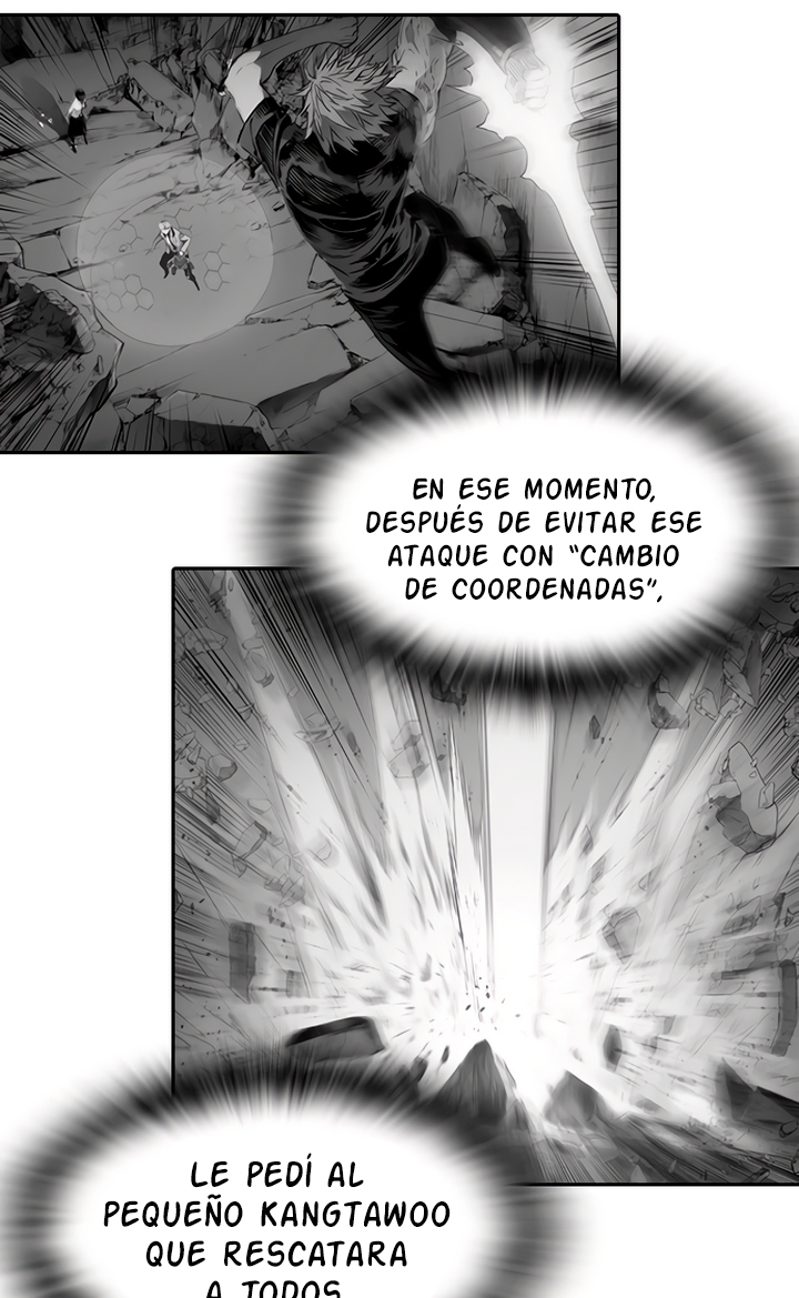Read Kangtawoo Manga Online