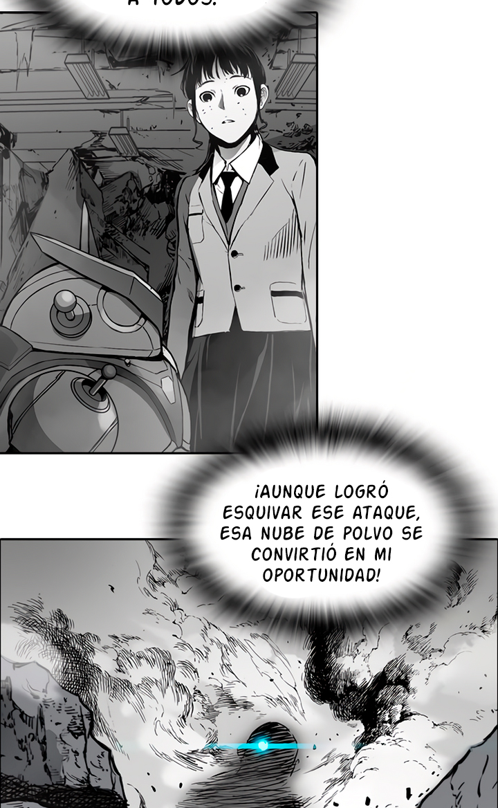 Read Kangtawoo Manga Online