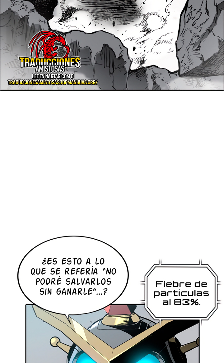 Read Kangtawoo Manga Online