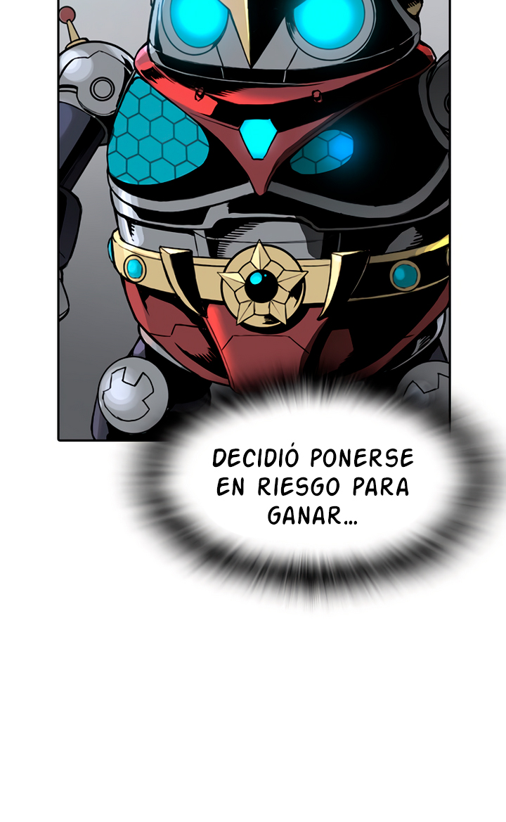 Read Kangtawoo Manga Online