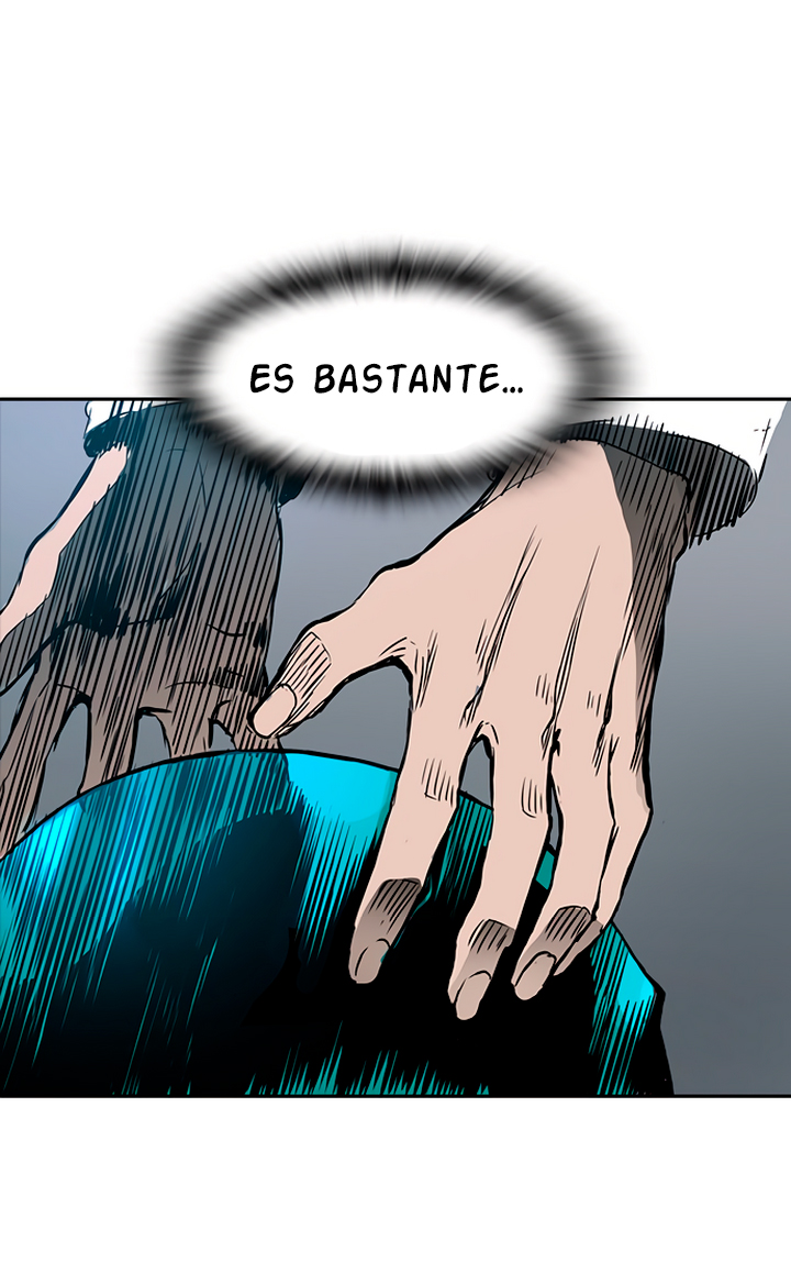 Read Kangtawoo Manga Online