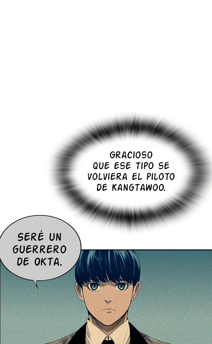 Read Kangtawoo Manga Online