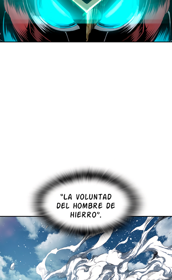 Read Kangtawoo Manga Online