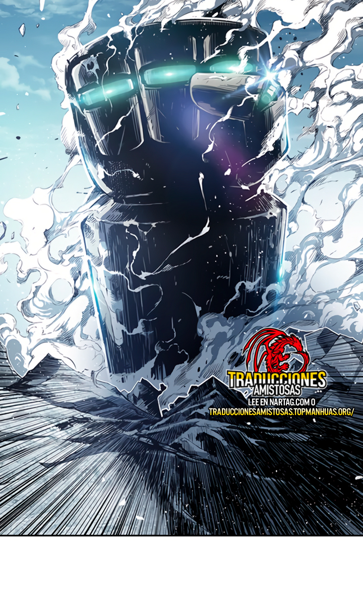 Read Kangtawoo Manga Online
