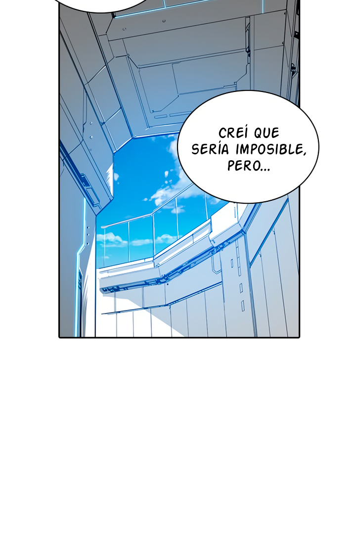 Read Kangtawoo Manga Online