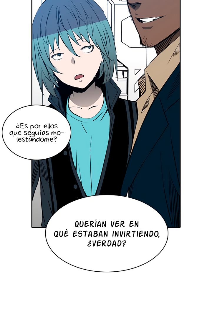 Read Kangtawoo Manga Online