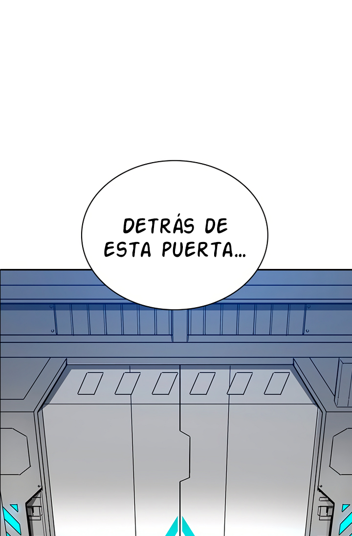 Read Kangtawoo Manga Online