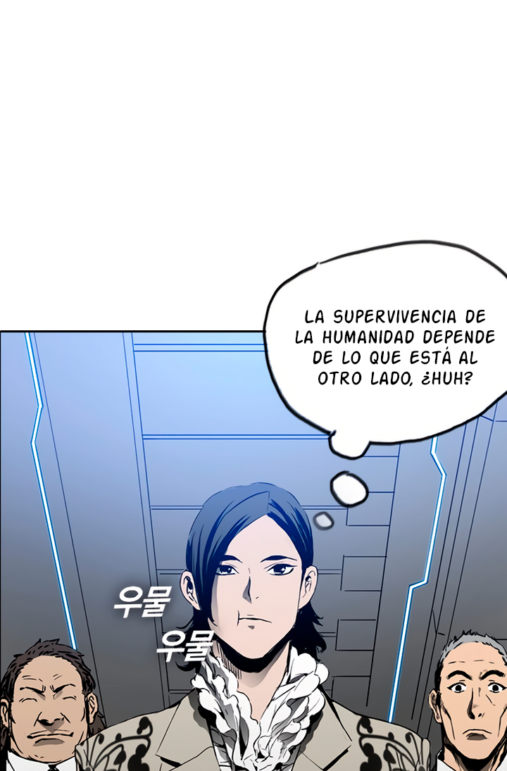 Read Kangtawoo Manga Online