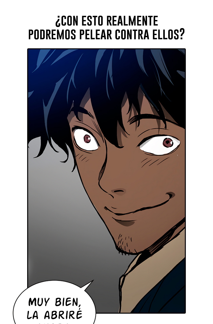 Read Kangtawoo Manga Online