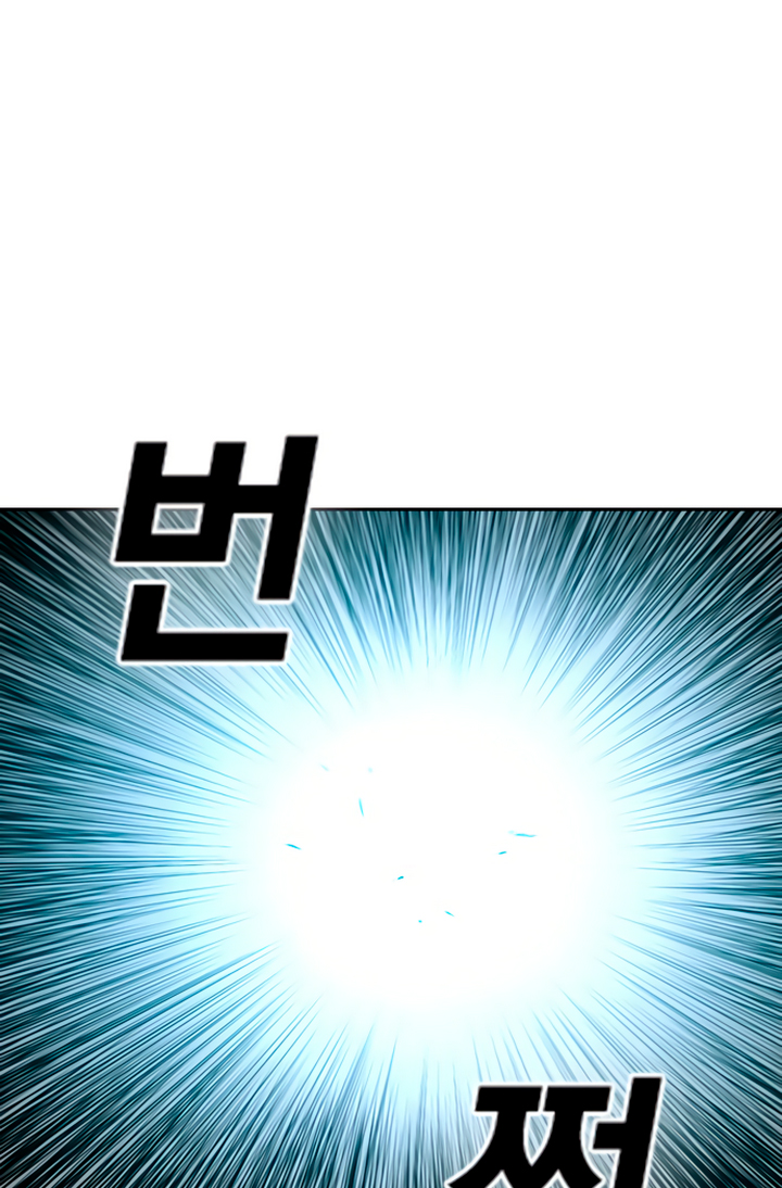 Read Kangtawoo Manga Online