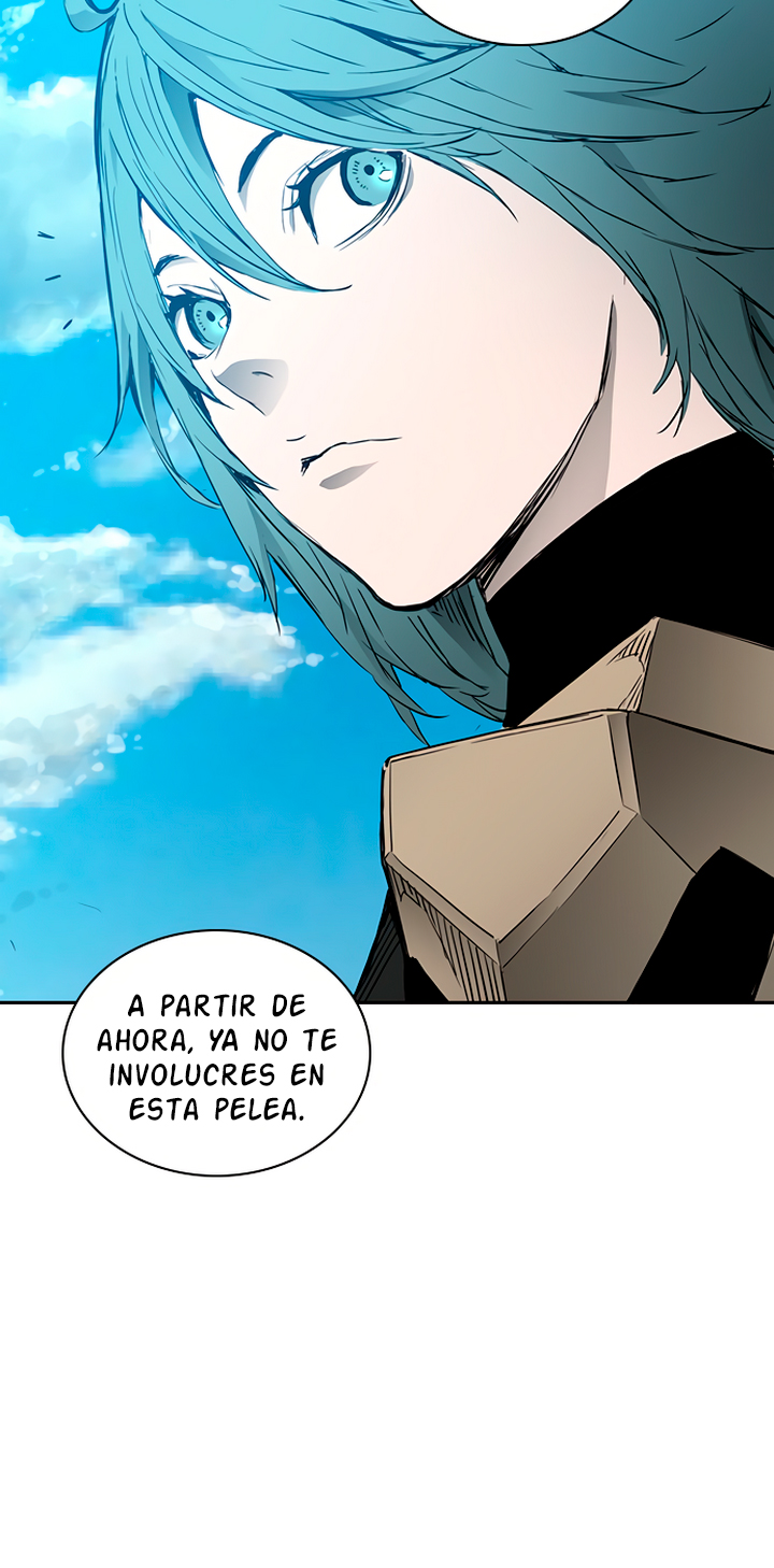 Read Kangtawoo Manga Online