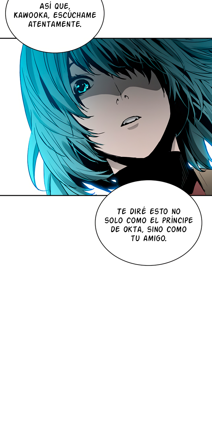 Read Kangtawoo Manga Online