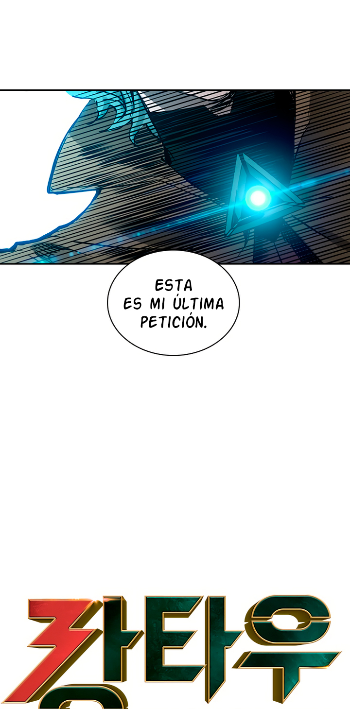 Read Kangtawoo Manga Online