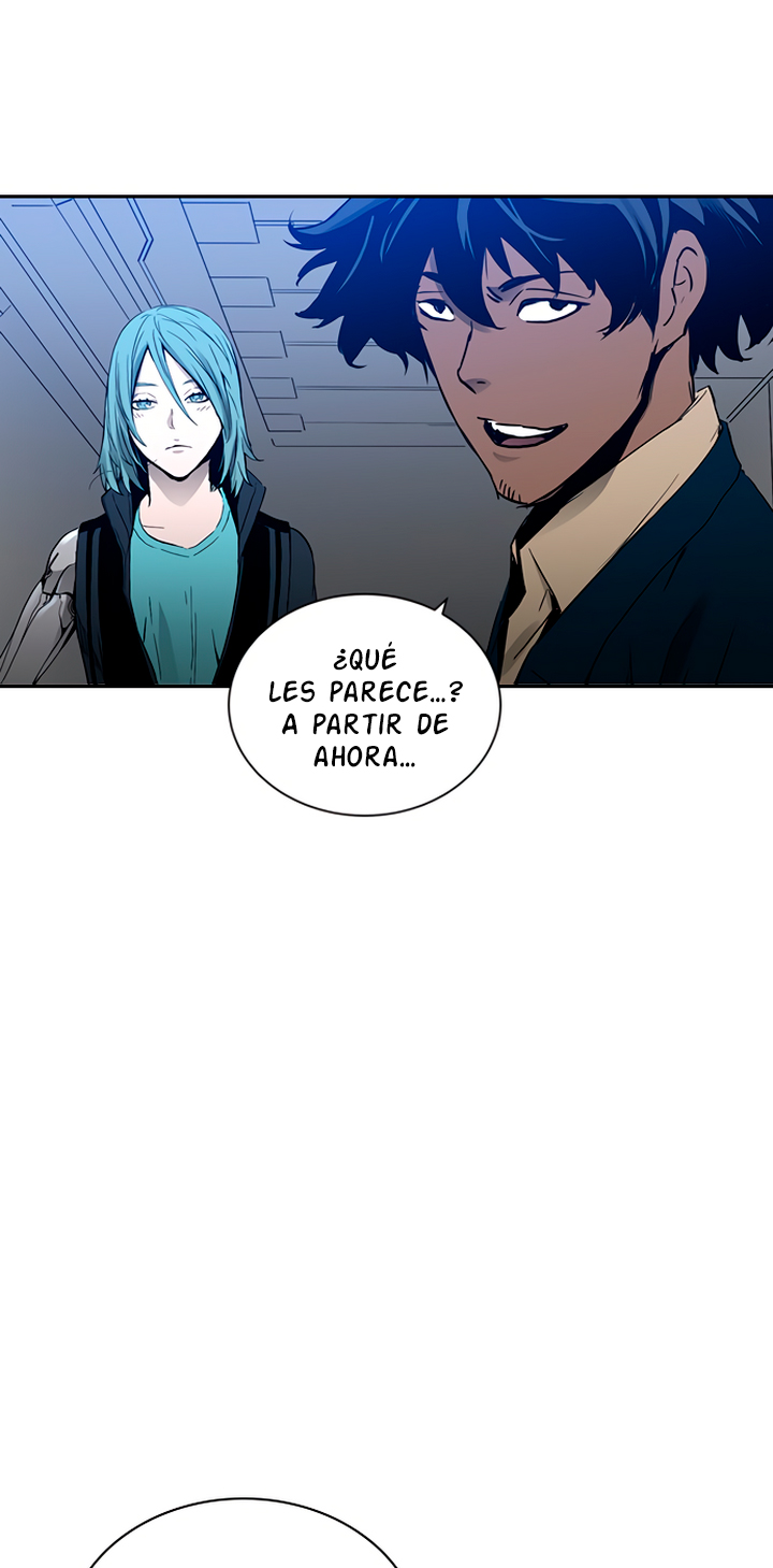 Read Kangtawoo Manga Online