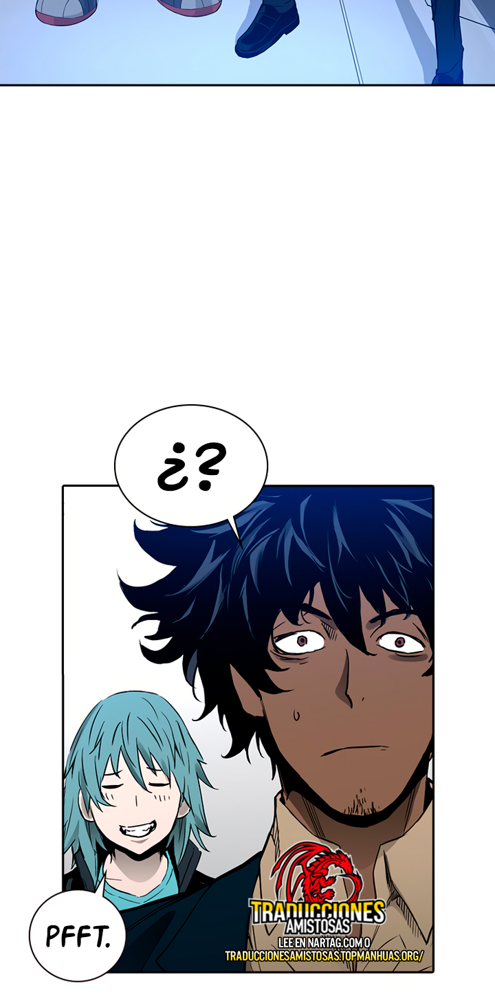 Read Kangtawoo Manga Online