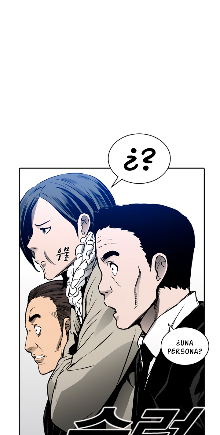 Read Kangtawoo Manga Online