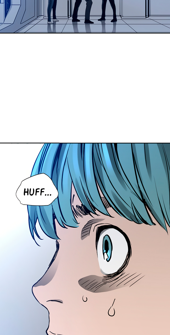 Read Kangtawoo Manga Online