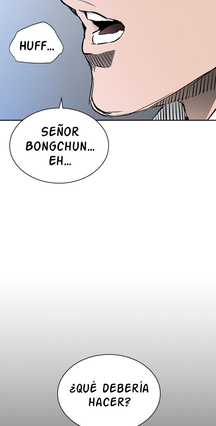 Read Kangtawoo Manga Online