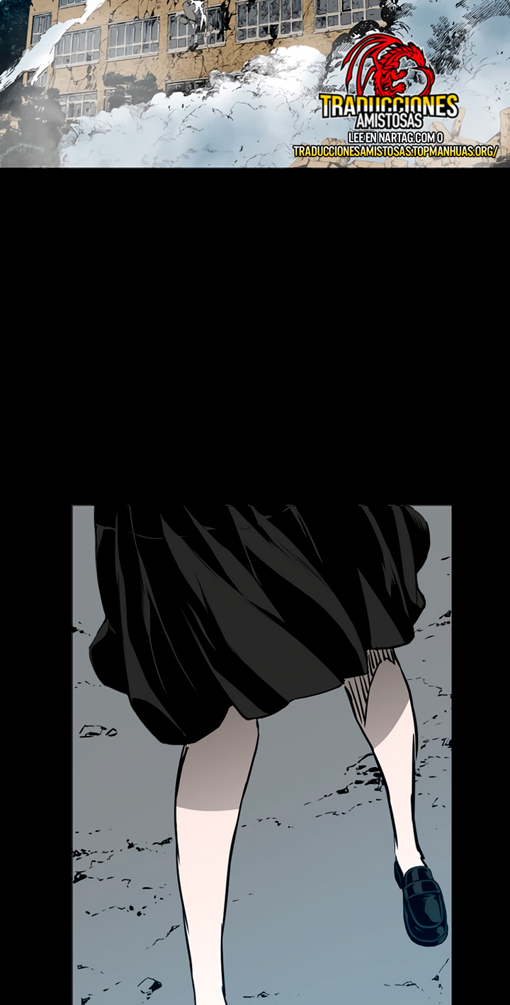 Read Kangtawoo Manga Online