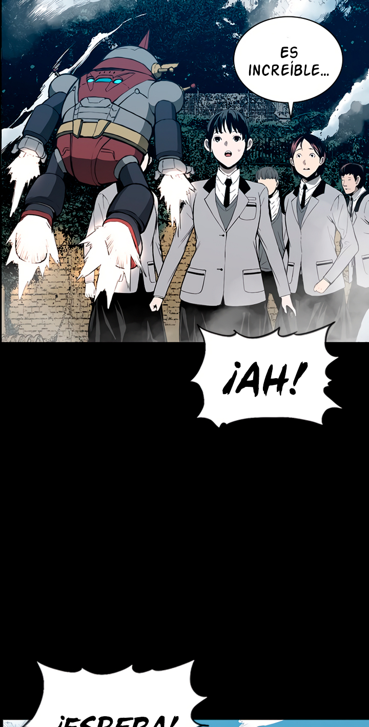 Read Kangtawoo Manga Online