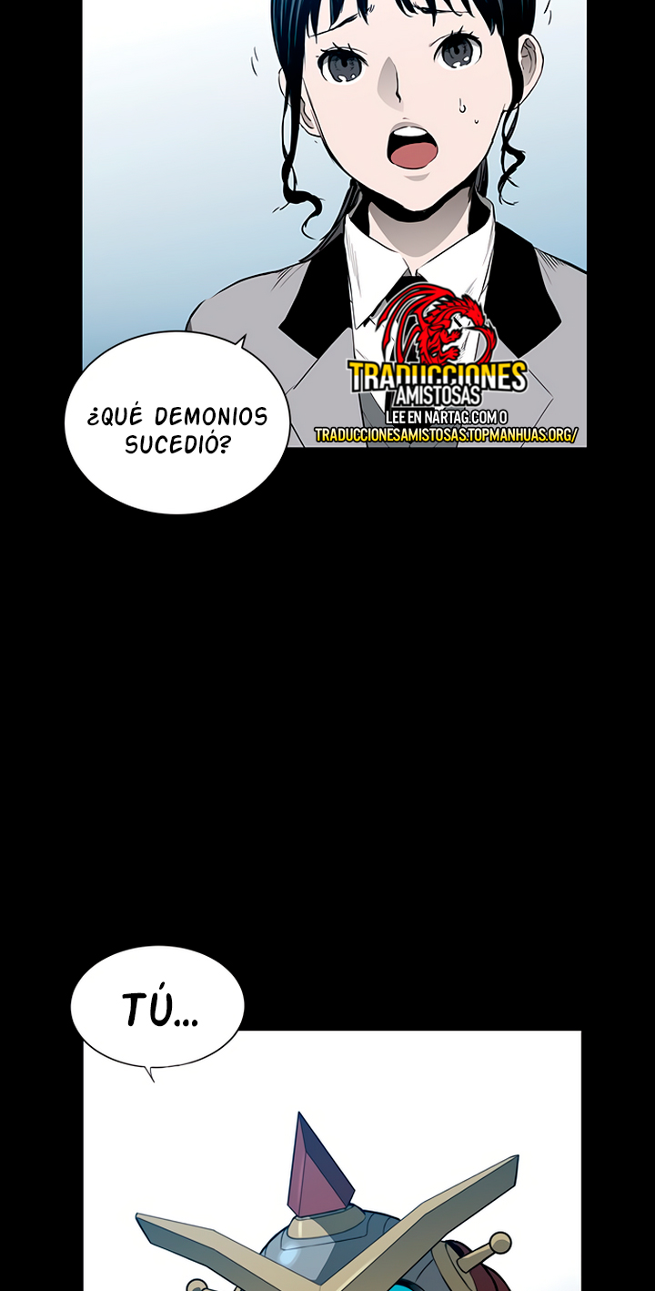 Read Kangtawoo Manga Online