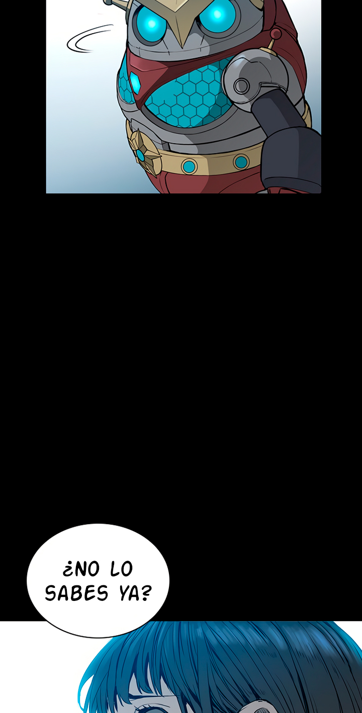 Read Kangtawoo Manga Online