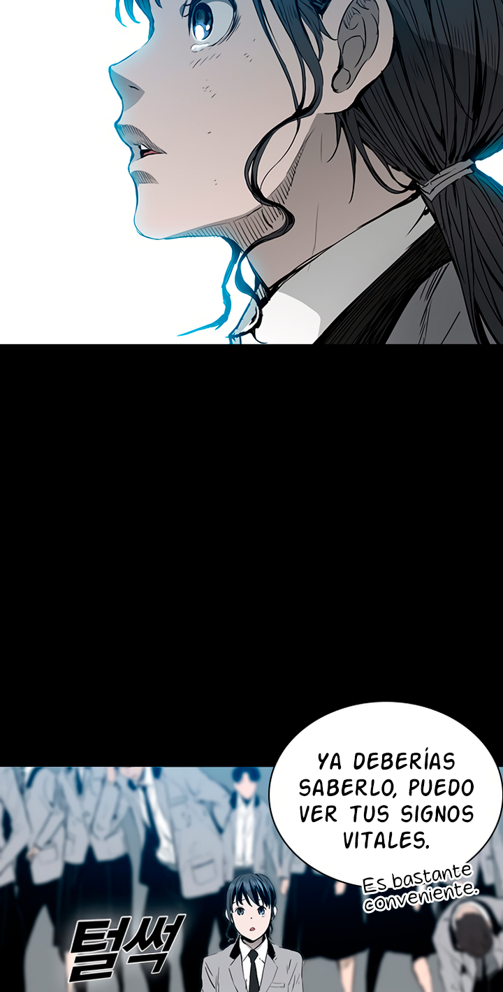 Read Kangtawoo Manga Online