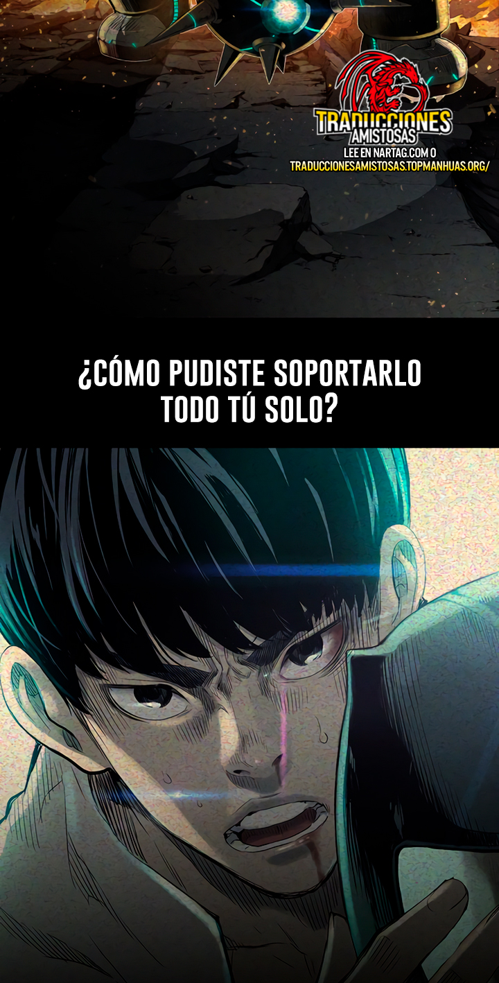 Read Kangtawoo Manga Online