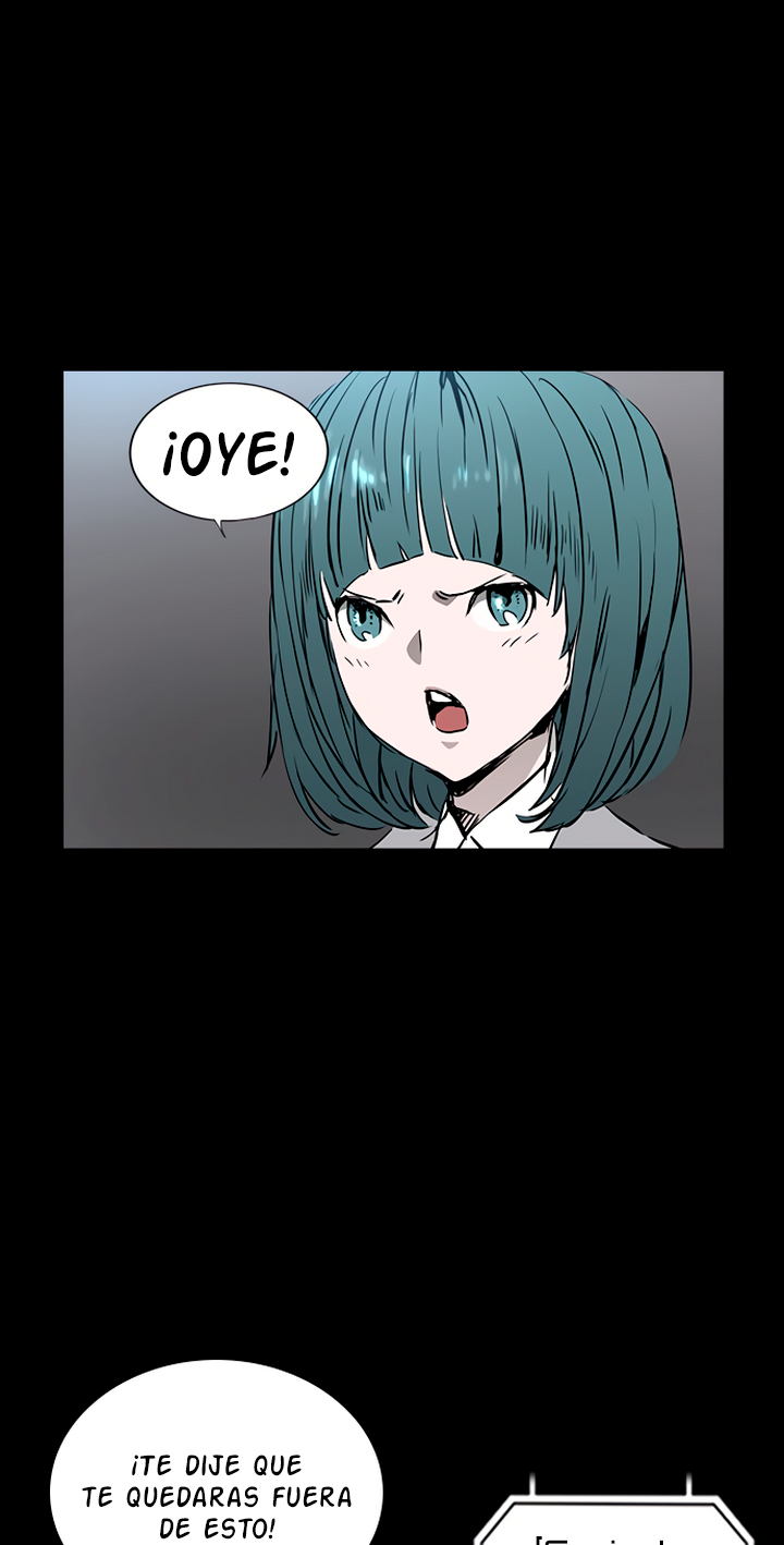 Read Kangtawoo Manga Online