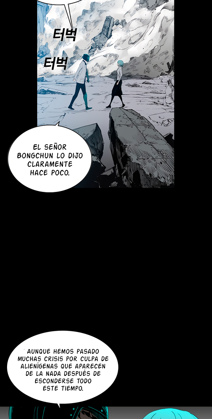 Read Kangtawoo Manga Online