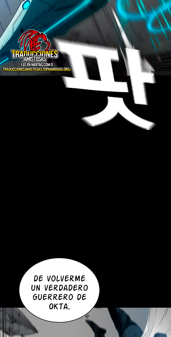 Read Kangtawoo Manga Online