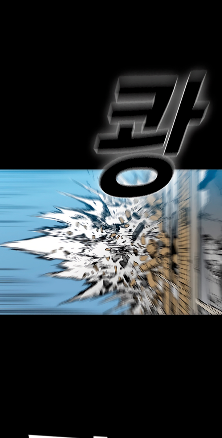 Read Kangtawoo Manga Online