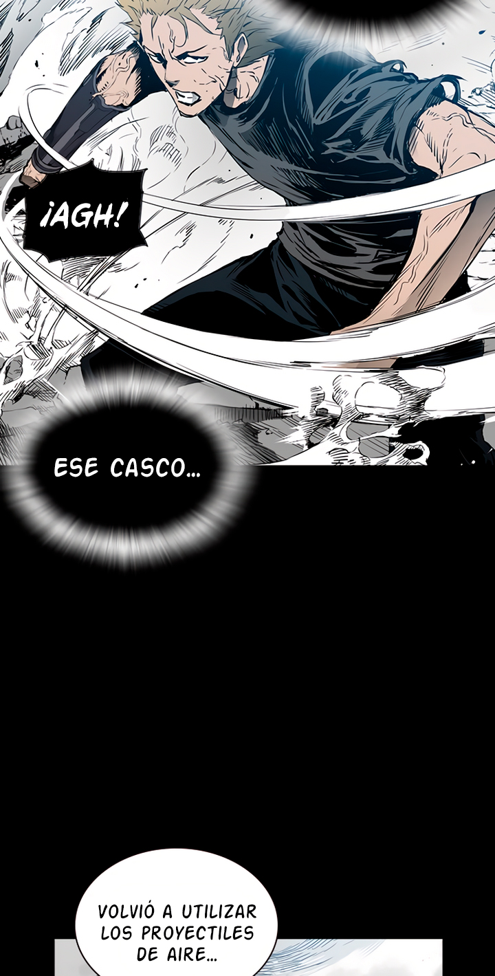 Read Kangtawoo Manga Online
