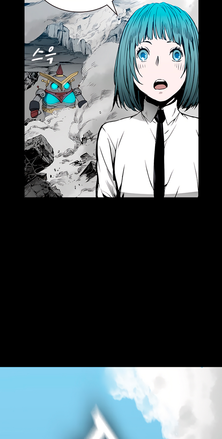 Read Kangtawoo Manga Online