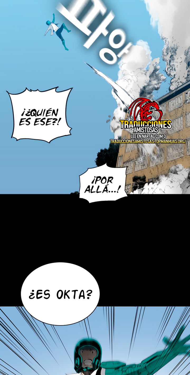 Read Kangtawoo Manga Online